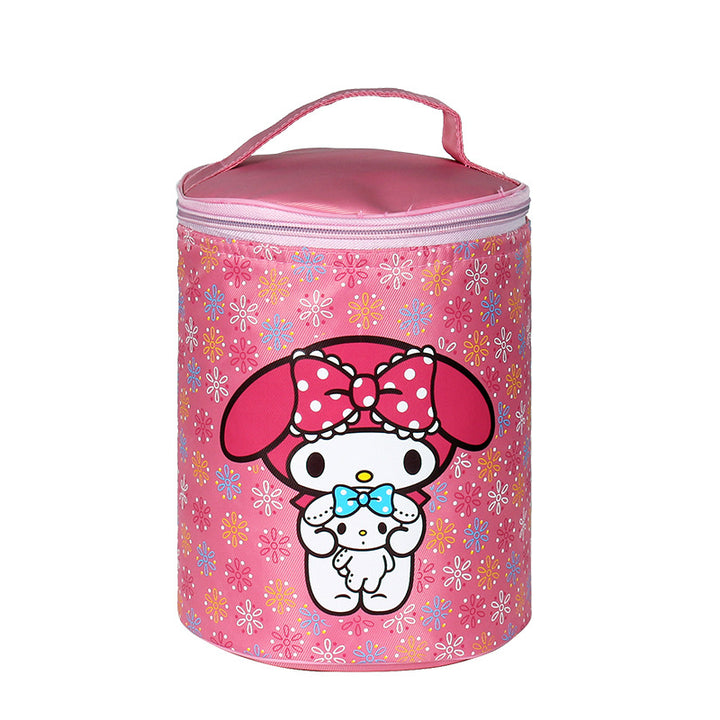 Toy Storage Bin Kalsten