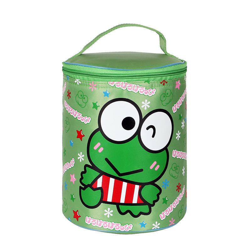 Toy Storage Bin Kalsten