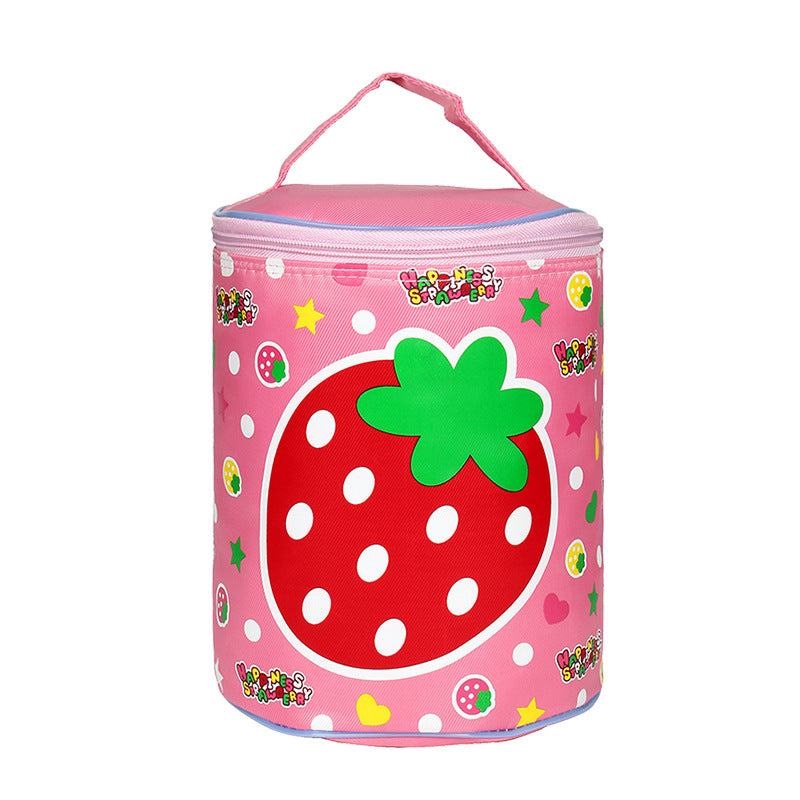 Toy Storage Bin Kalsten