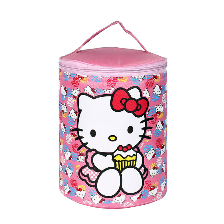 Toy Storage Bin Kalsten