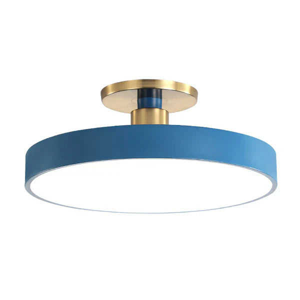 Kalsten | Harmonia Light in Minimalist Style