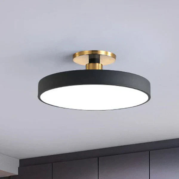Kalsten | Harmonia Light in Minimalist Style