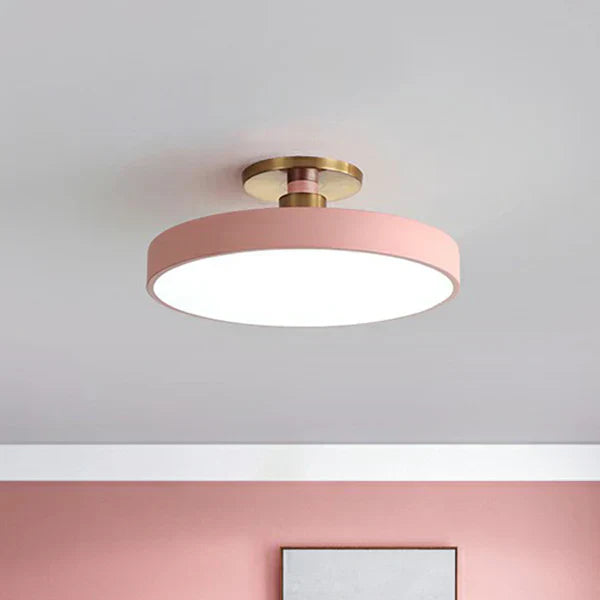 Kalsten | Harmonia Light in Minimalist Style