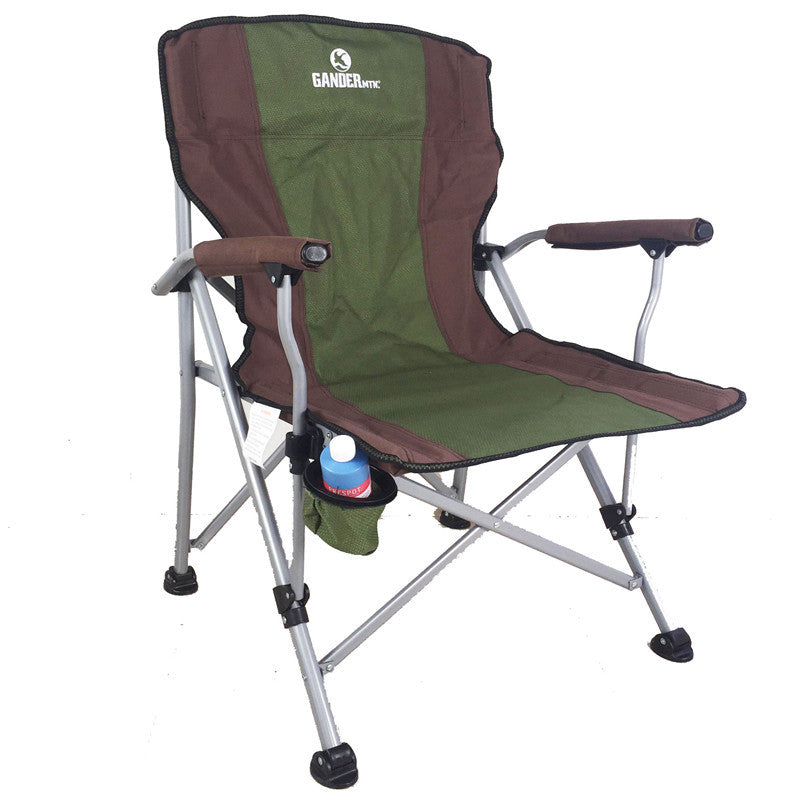 Portable Camping Chair