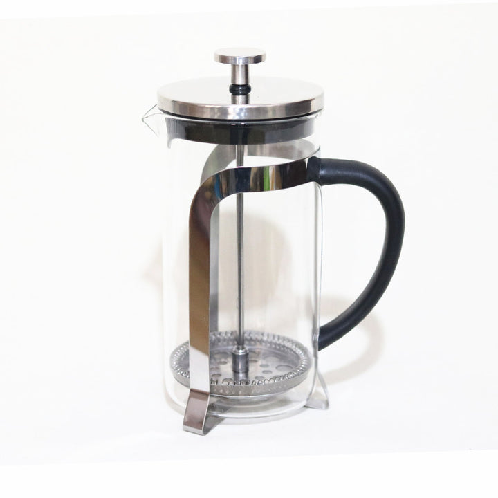 Coffee Press Kalsten