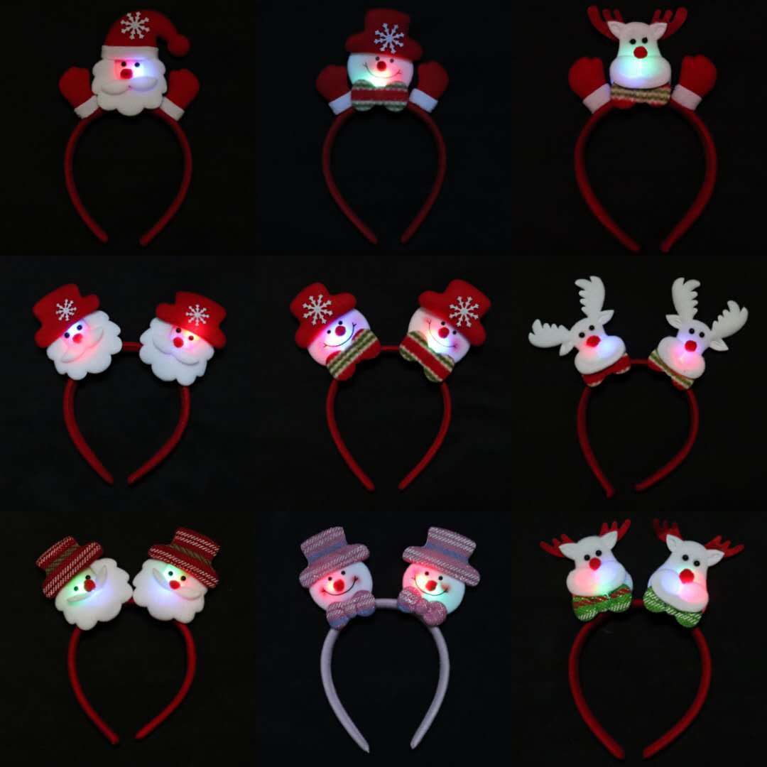 Lightplay Headwear Kalsten