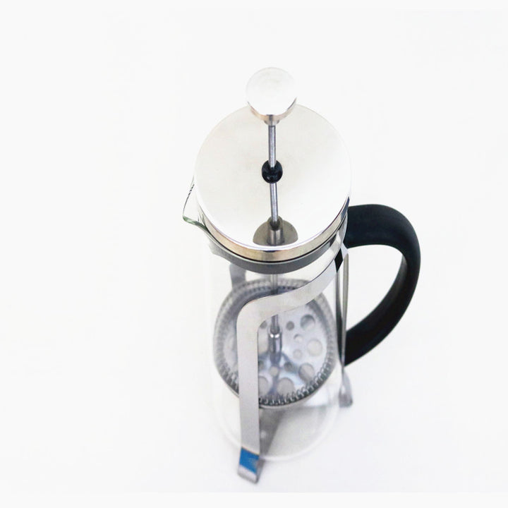French Press Kalsten