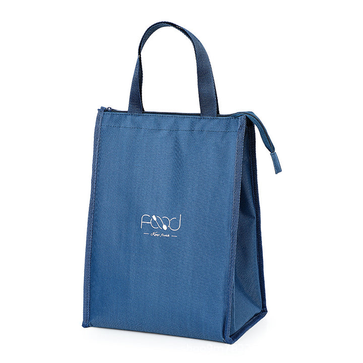 Insulated Food Storage Tote Kalsten
