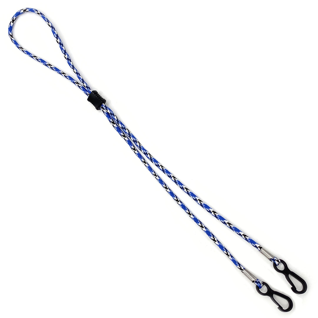 Adjustable Eyewear Retainer Strap Kalsten 1786896422