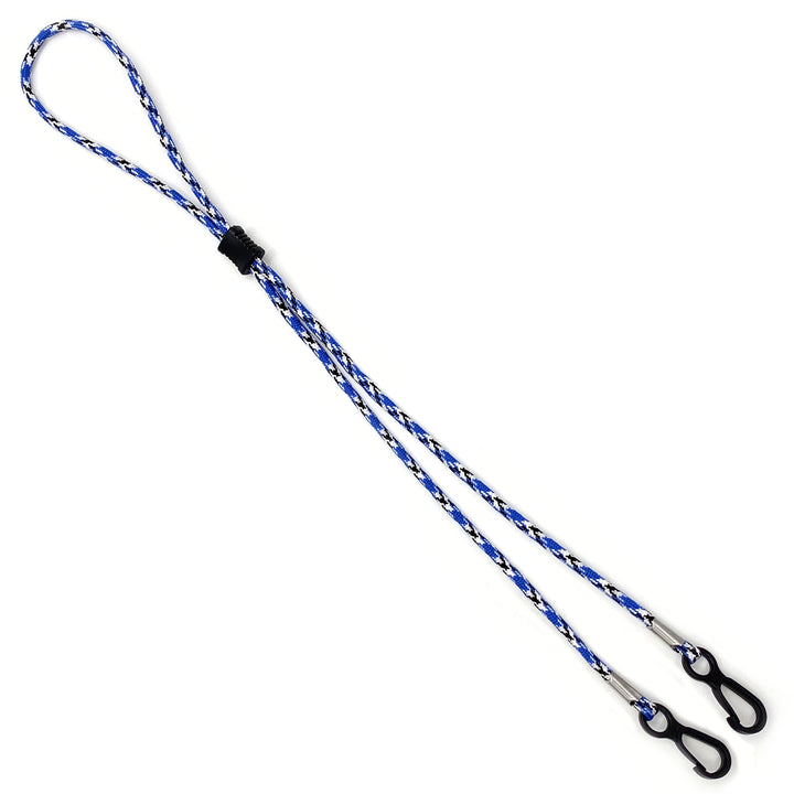 Adjustable Eyewear Retainer Strap Kalsten 1786896422