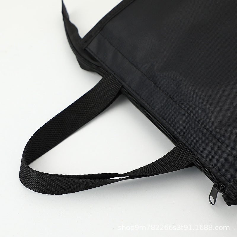Insulated Food Storage Tote Kalsten