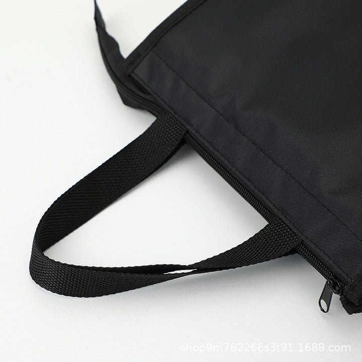 Insulated Food Storage Tote Kalsten