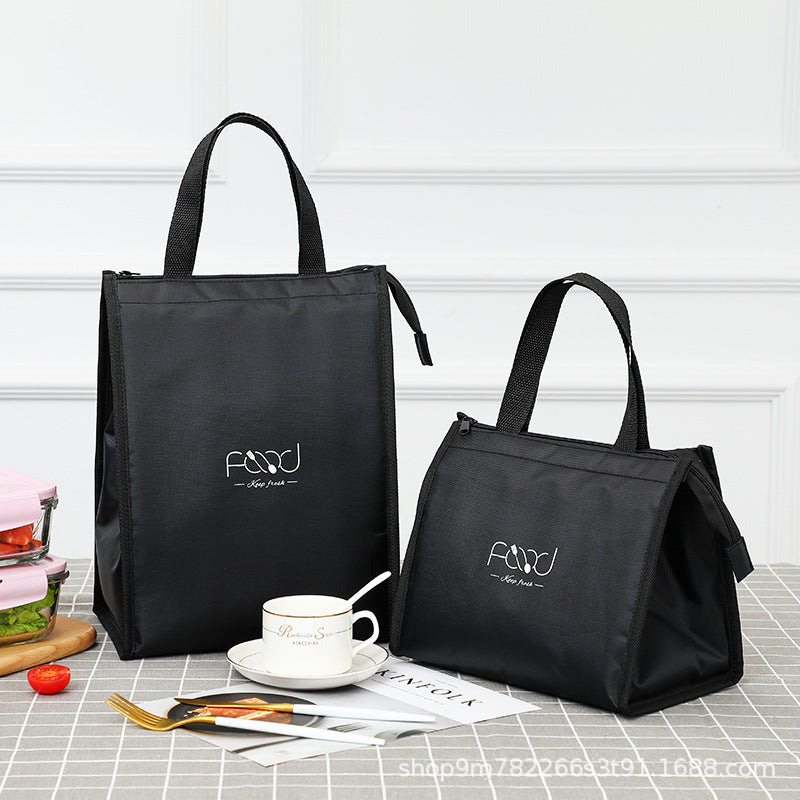 Insulated Food Storage Tote Kalsten