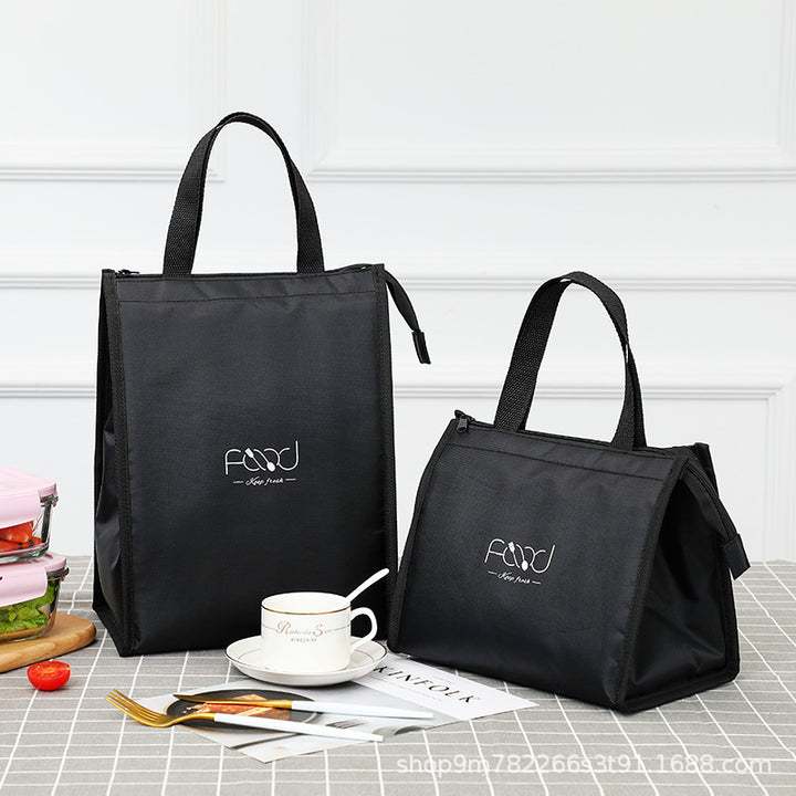 Insulated Food Storage Tote Kalsten