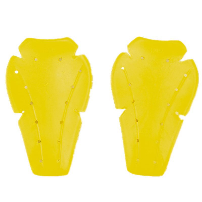 Protective Armor Padding Set Kalsten