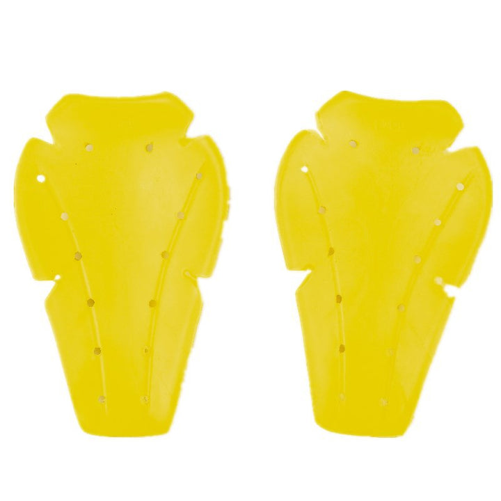 Protective Armor Padding Set Kalsten