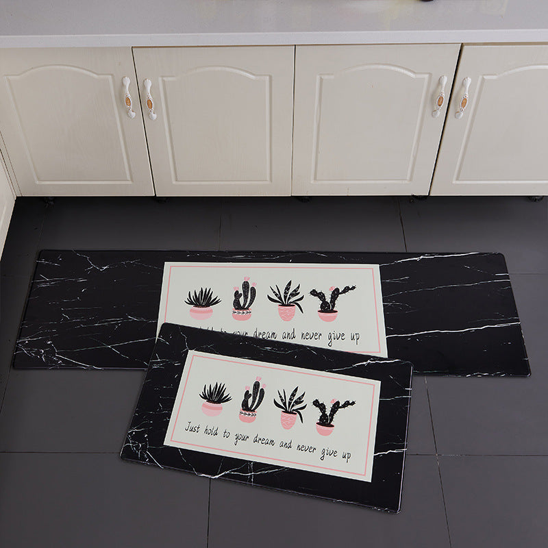 Home Kitchen Mat Kalsten