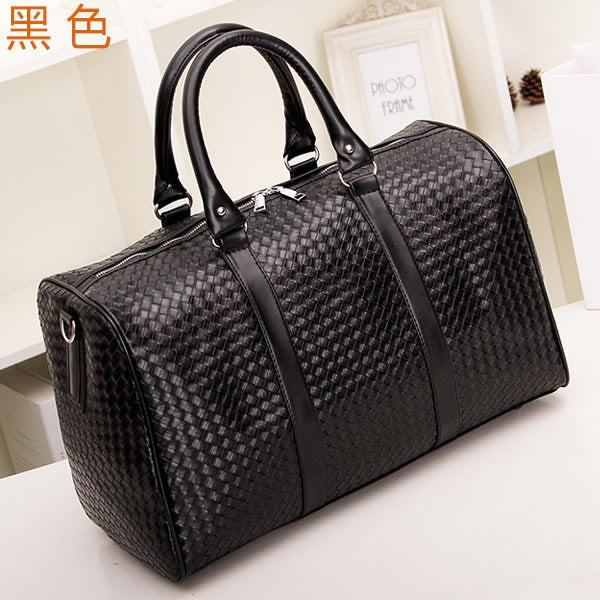 Travel Duffel Bag Kalsten