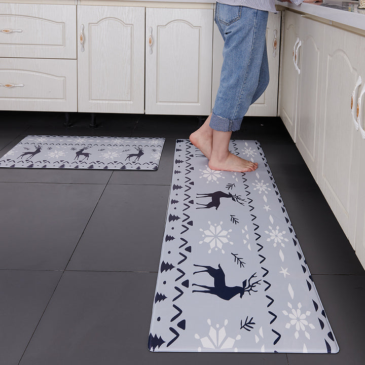 Home Kitchen Mat Kalsten