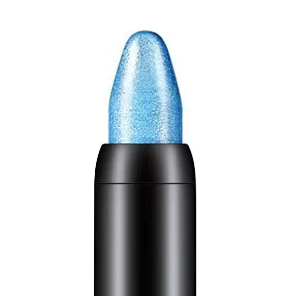 Kalsten | 15 Color Highlighter Eye Shadow Stick