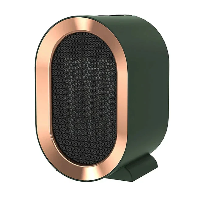 Portable Energy-Saving Electric Room Heater