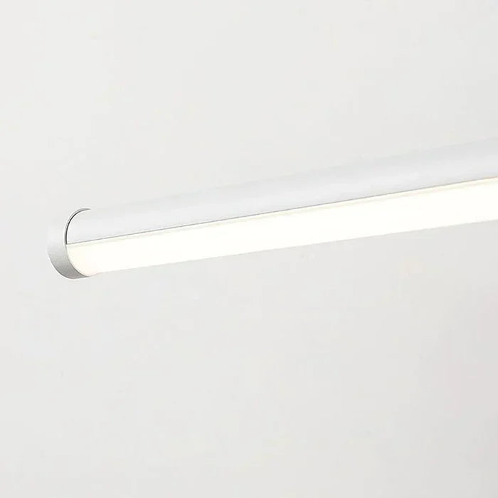 Minimalist LED Wall Lamp - ZenLite | Kalsten