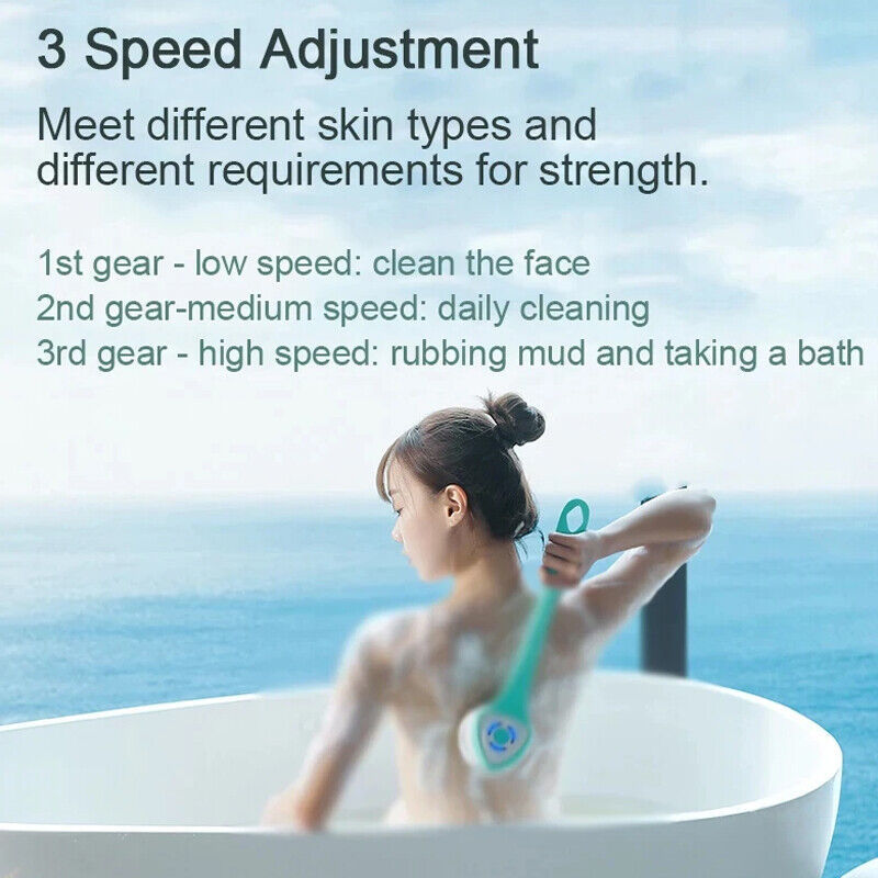 GlowFlex — Transforms your skin into a radiant smooth oasis of well-being in seconds | Kalsten