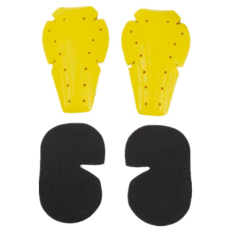 Protective Armor Padding Set Kalsten