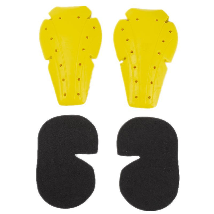 Protective Armor Padding Set Kalsten