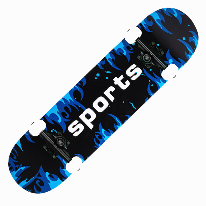Skateboard Kalsten