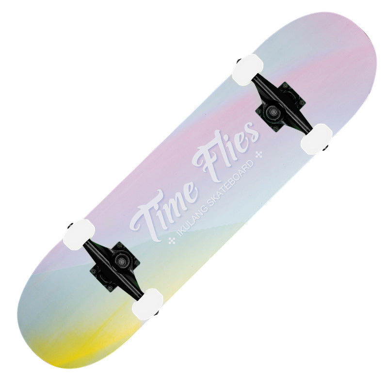 Skateboard Kalsten