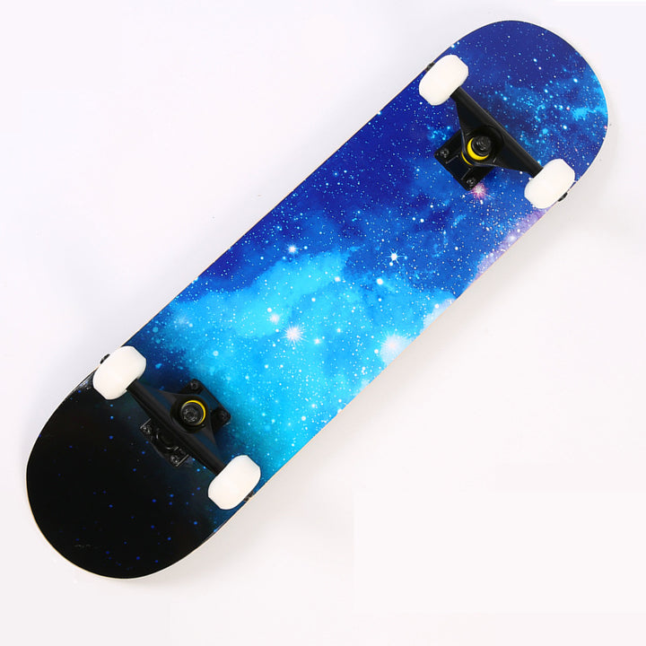 Skateboard Kalsten