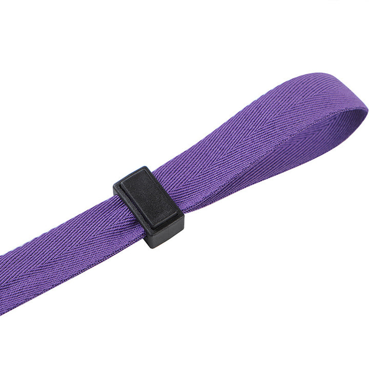 Safety band Kalsten