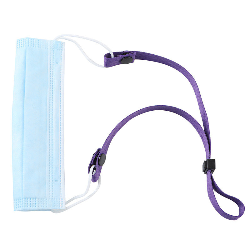Safety band Kalsten