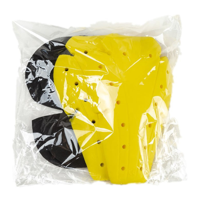 Protective Armor Padding Set Kalsten