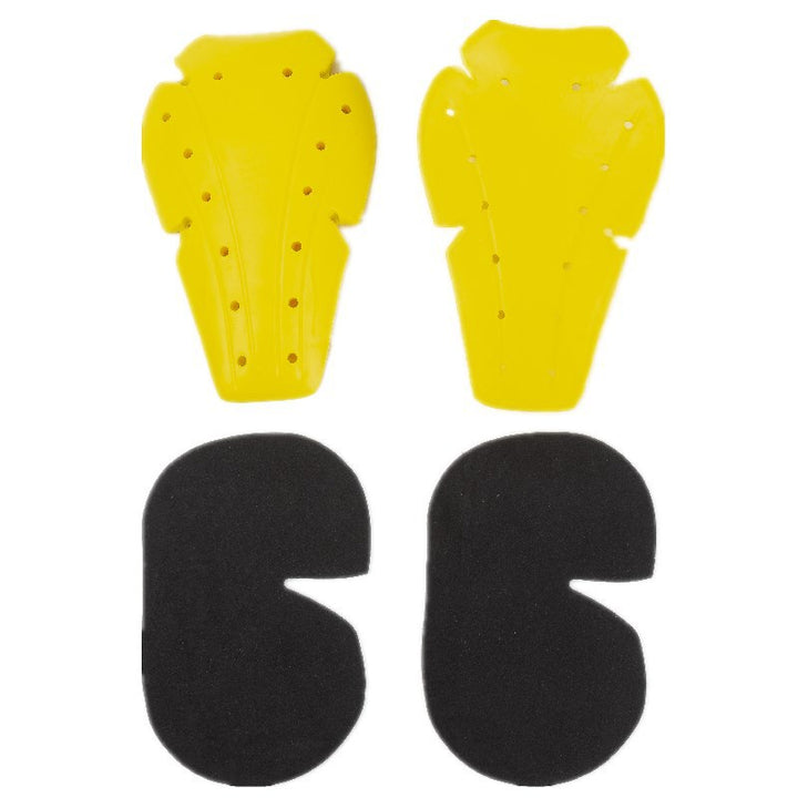 Protective Armor Padding Set Kalsten