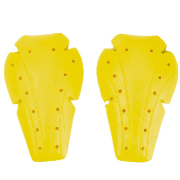 Protective Armor Padding Set Kalsten