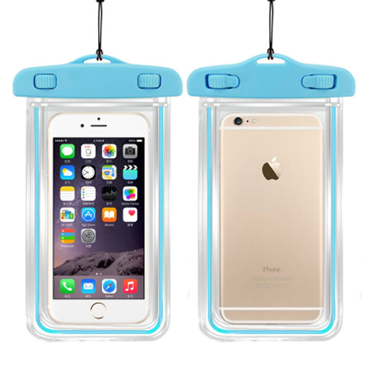 Waterproof Case For Smartphones Kalsten
