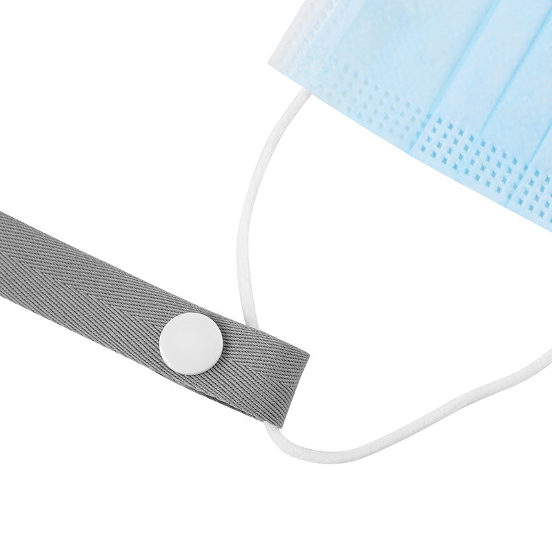 Safety band Kalsten