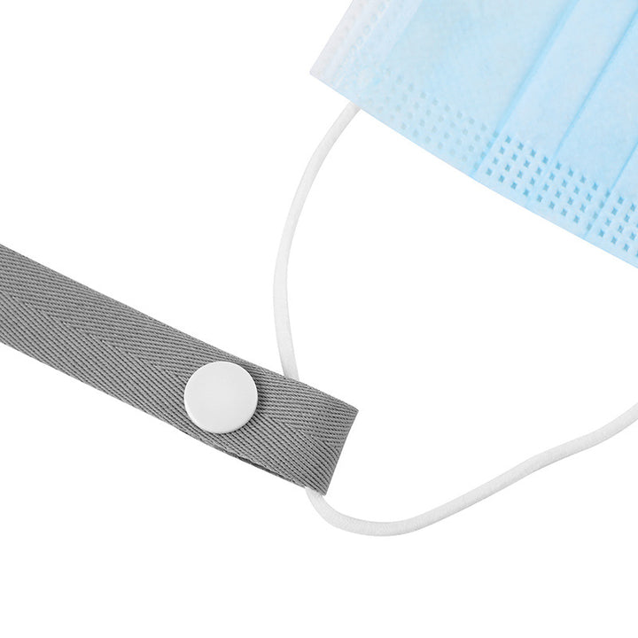 Safety band Kalsten
