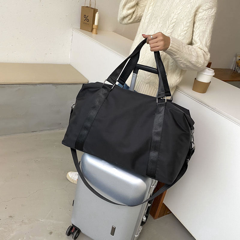 Functional Gym Tote Kalsten