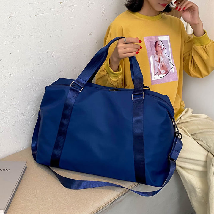 Functional Gym Tote Kalsten