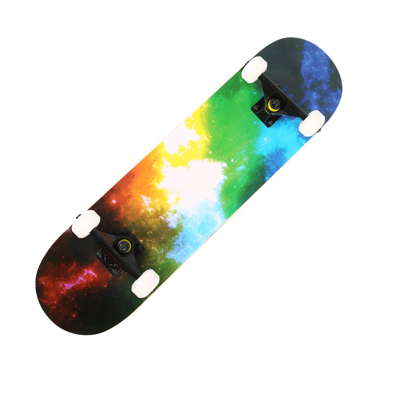 Skateboard Kalsten