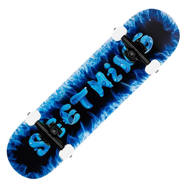 Skateboard Kalsten