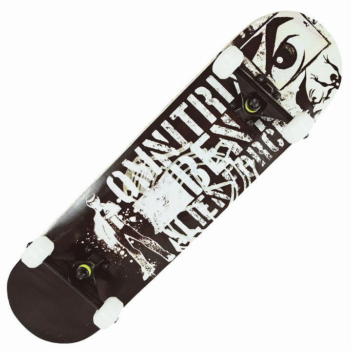 Skateboard Kalsten