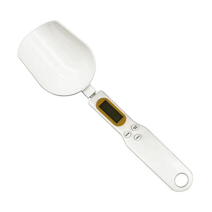 Kitchen Digital Measuring Scoop