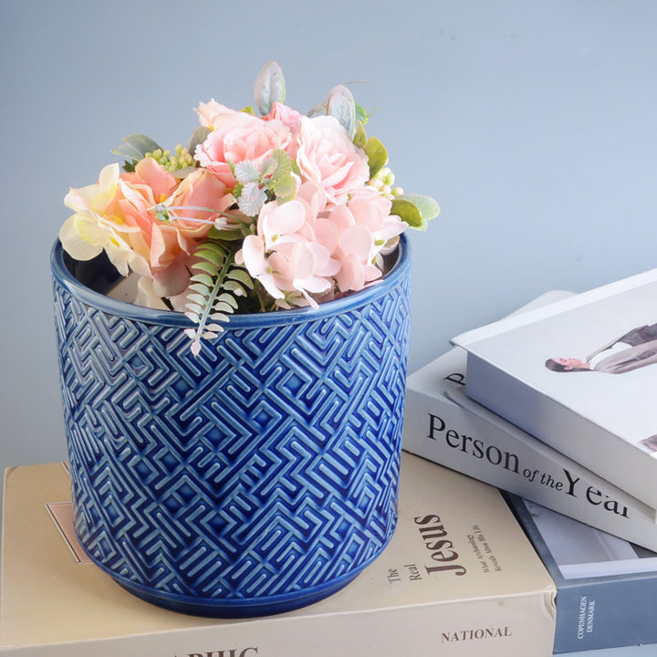Kalsten Flower Vase