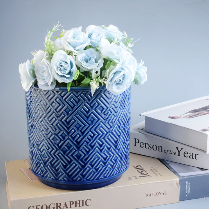 Kalsten Flower Vase