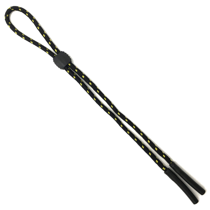 Adjustable Sports Eyewear Retainer Kalsten