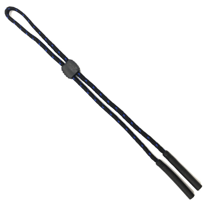 Adjustable Sports Eyewear Retainer Kalsten